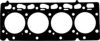 DAF 1706235 Gasket, cylinder head